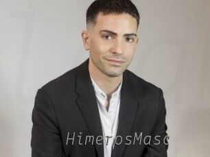 HimerosMasc
