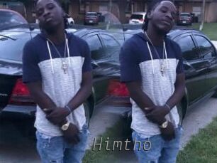 Himtho