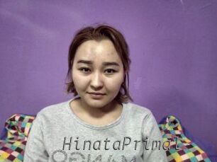 HinataPrimal Livestrip Cams