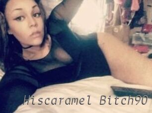 Hiscaramel_Bitch90