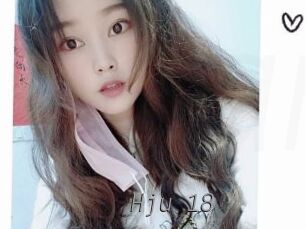 Hju_18 Livestrip Cams