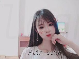 Hlin_sexy Livestrip Cams