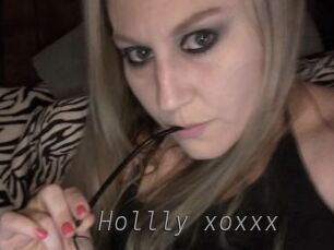Hollly_xoxxx