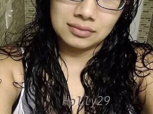 Holly29