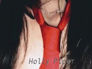 Holly_Piper