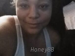 Honey88