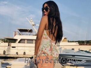 HoneyBeeMoney