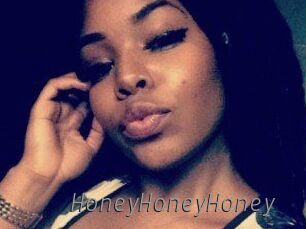 HoneyHoneyHoney