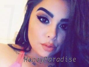 HoneyParadise