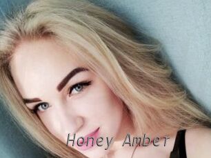 Honey_Amber