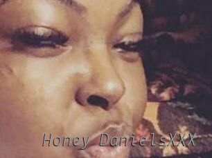 Honey_DanielsXXX