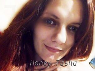 Honey_Tasha
