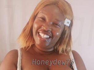 Honeydew76 Livestrip Cams