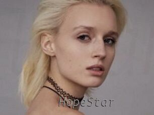 HopeStar