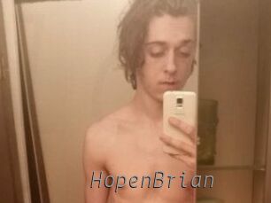 Hope_n_Brian