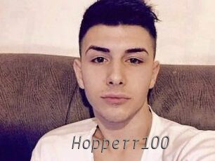 Hopperr100