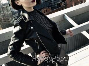 HoppyHope