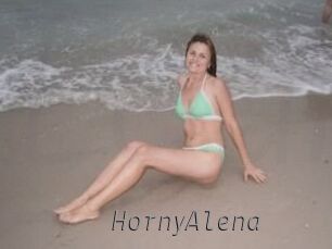 Horny_Alena