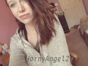 HornyAngel29