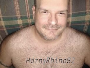 HornyRhino82