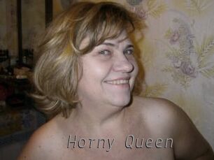 Horny_Queen