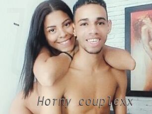 Horny_couplexx