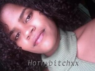 Hornybitchxx