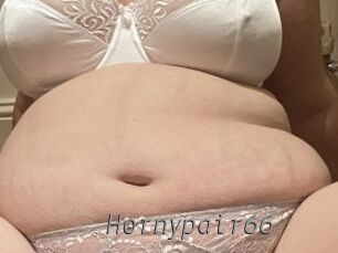 Hornypair66