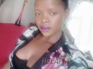 HotAF