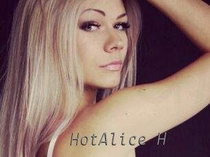 HotAlice_H