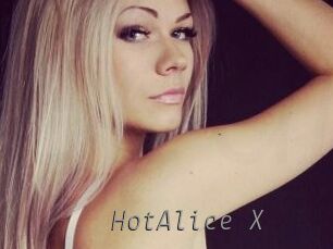 HotAlice_X Livestrip Cams