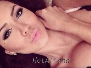 Hot_Alisha