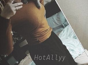 HotAllyy