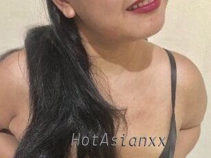 HotAsianxx