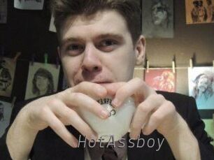 HotAssboy Livestrip Cams