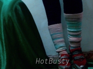 HotBusty Livestrip Cams