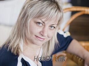 HotDrink Livestrip Cams