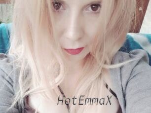 HotEmmaX