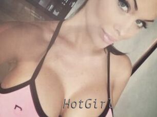 HotGirl