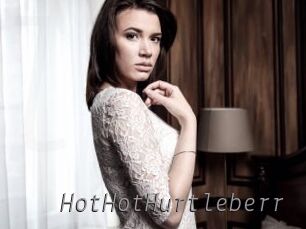 HotHotHurtleberr
