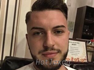 HotJaxon