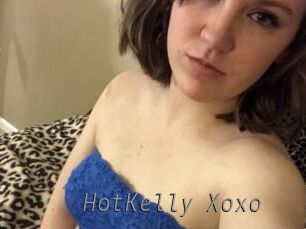 HotKelly_Xoxo Livestrip Cams