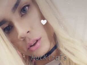 HotKiraTs