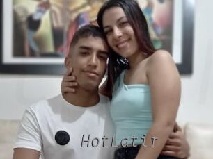 HotLatir