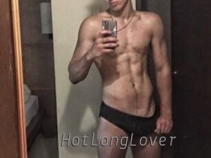 HotLongLover