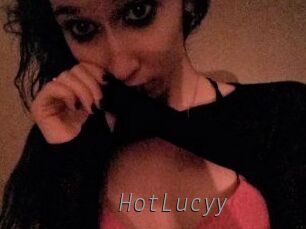 HotLucyy