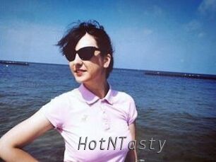 HotNTasty