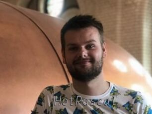 HotPascal
