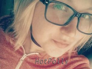 HotPolly