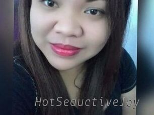HotSeductiveJoy